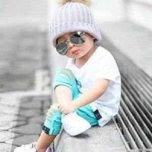 ولن سري profile icon