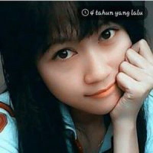 Shindi Shetiadji profile icon