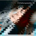 Shindi Shetiadji profile icon