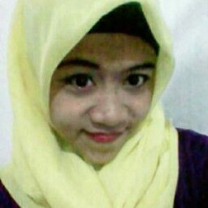 Eka Sugiarti profile icon