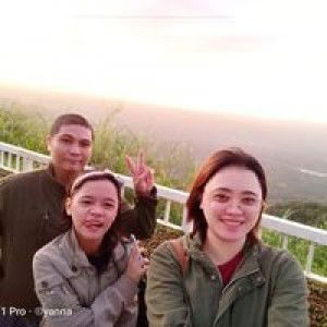 Yanna Cea profile icon