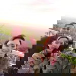 Yanna Cea profile icon