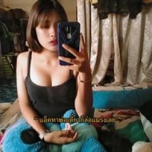 Anusara Buathong profile icon