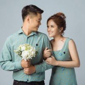 Yupaporn Waree profile icon