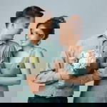 Yupaporn Waree profile icon