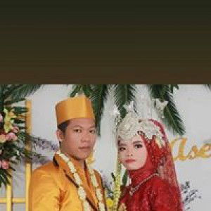 Ani Hallena profile icon