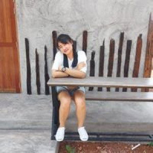 Thunchanok Gift profile icon