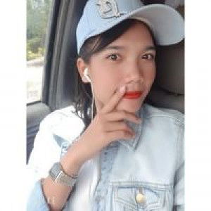 Sainatee Kaewkerd profile icon