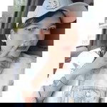 Sainatee Kaewkerd profile icon