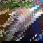 Fikri Firmansyah profile icon