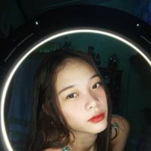 Ayeshna Alburo profile icon