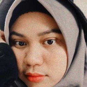 Dian Wahab profile icon