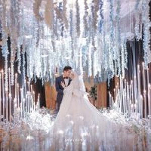 Bella Aulia profile icon