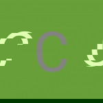 Cikin Poklie97 profile icon