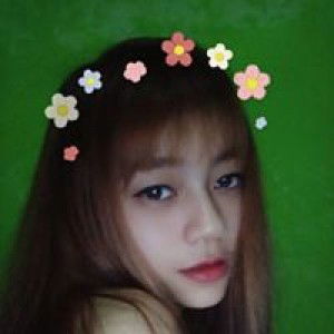 Eti Arii profile icon