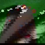 Eti Arii profile icon