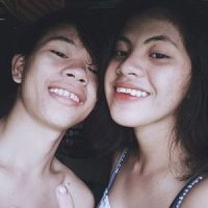 Claudine Langit profile icon