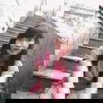 Har She profile icon