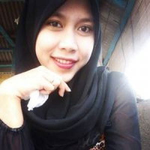 Bayu Ranti Wiyandari profile icon