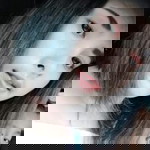 สุฑารัตน์ ขวัญเมือง profile icon