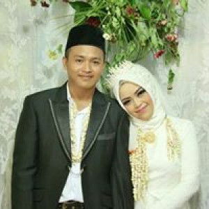 Mee Can's profile icon