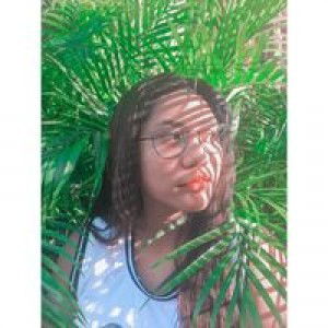 Jemilyn Lumongsod Fuentes profile icon