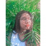 Jemilyn Lumongsod Fuentes profile icon