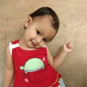 Indahputri profile icon