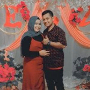 Devi Naturaworld profile icon