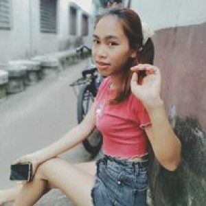 เรา มาย profile icon