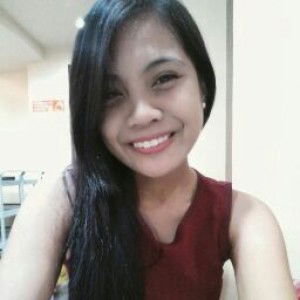 Diofel Buban profile icon