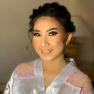 Rilya Rantung profile icon