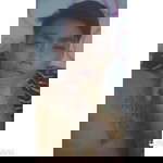 Jok Jok profile icon