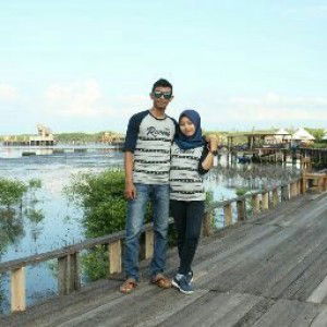 IrfaN AngkasA9 profile icon