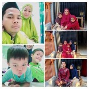 Ani M Farasy profile icon