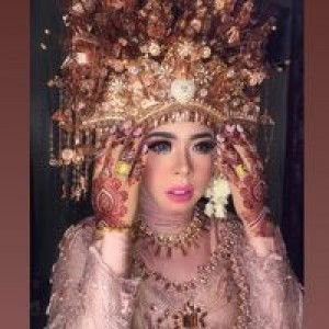 Riskaindah profile icon