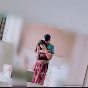 ELSONIA profile icon