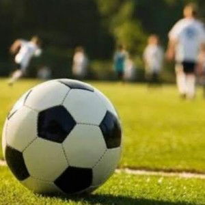 A.R FRES x profile icon