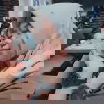 Thika Fitry profile icon