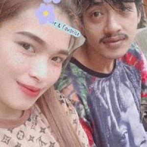 A Good Mood profile icon