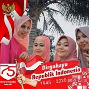 Whawha Awwa profile icon