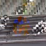 Siti Maesaroh profile icon