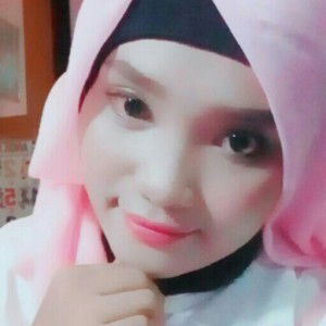 Marni soepianto profile icon