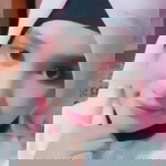 Marni soepianto profile icon