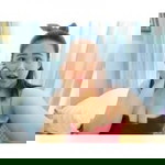 เบนน จ๋า profile icon