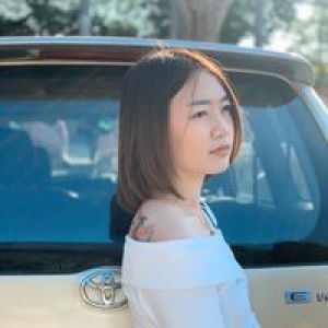 Kanyanut Petchsongkran profile icon