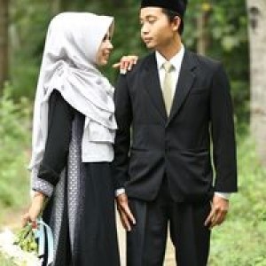 Nurul Laila Nadhif profile icon