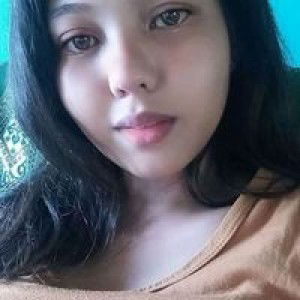 Casandra Joyce Mantes DeJesus profile icon