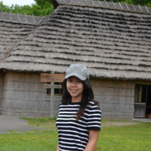 Tanaporn Chimpleewat profile icon