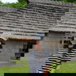 Tanaporn Chimpleewat profile icon